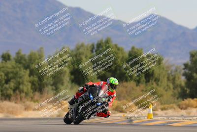 media/Nov-26-2023-TrackXperience (Sun) [[5492a056a2]]/Level 1/Session 4 (Turn 7)/